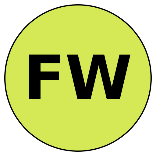 FitWise
